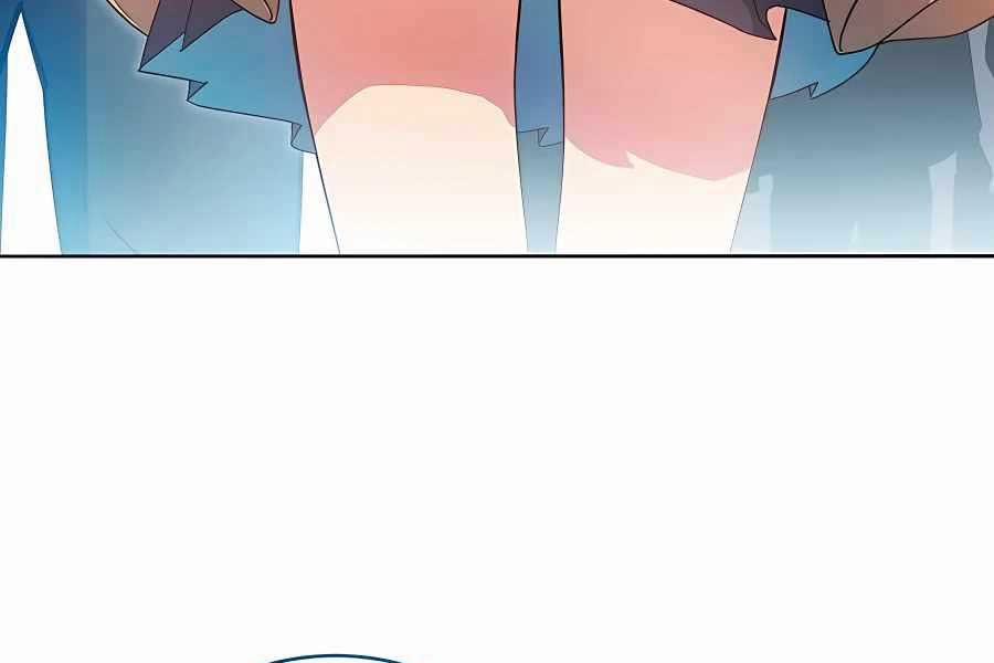 Trở Thành Nhân Viên Cho Các Vị Thần 16 trang 4