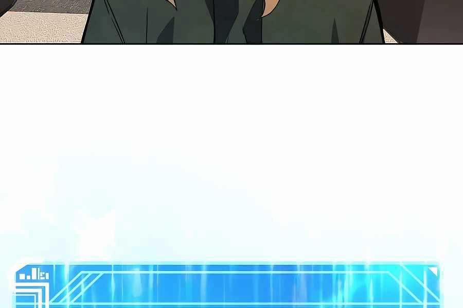 Trở Thành Nhân Viên Cho Các Vị Thần 16 trang 40