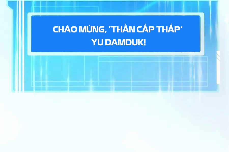 Trở Thành Nhân Viên Cho Các Vị Thần 16 trang 41