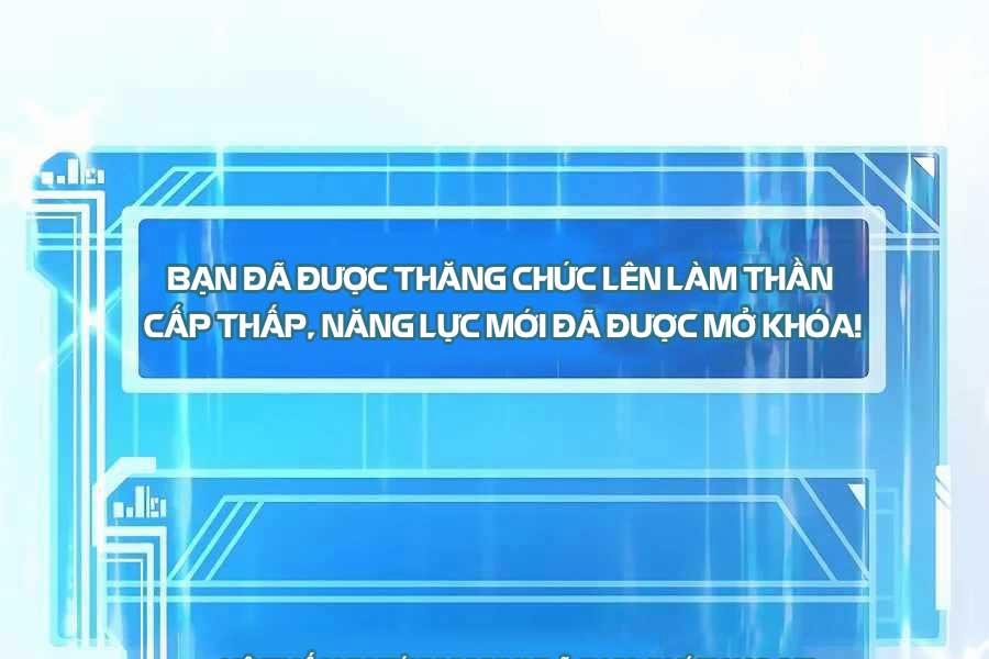 Trở Thành Nhân Viên Cho Các Vị Thần 16 trang 42