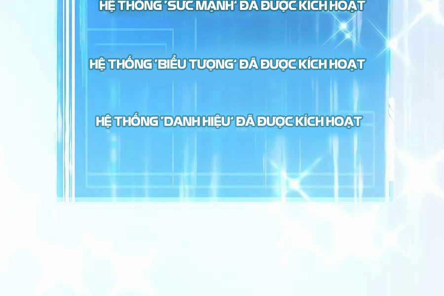 Trở Thành Nhân Viên Cho Các Vị Thần 16 trang 43