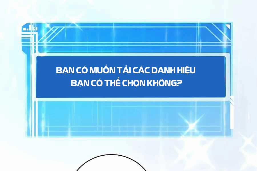 Trở Thành Nhân Viên Cho Các Vị Thần 16 trang 44