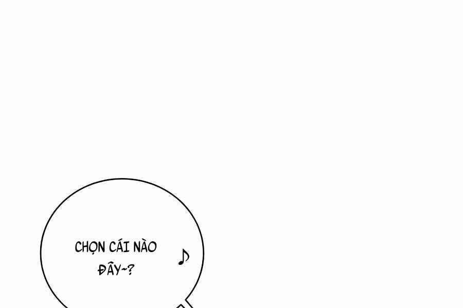 Trở Thành Nhân Viên Cho Các Vị Thần 16 trang 47