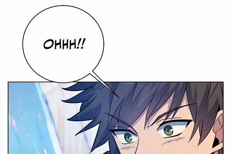 Trở Thành Nhân Viên Cho Các Vị Thần 16 trang 49