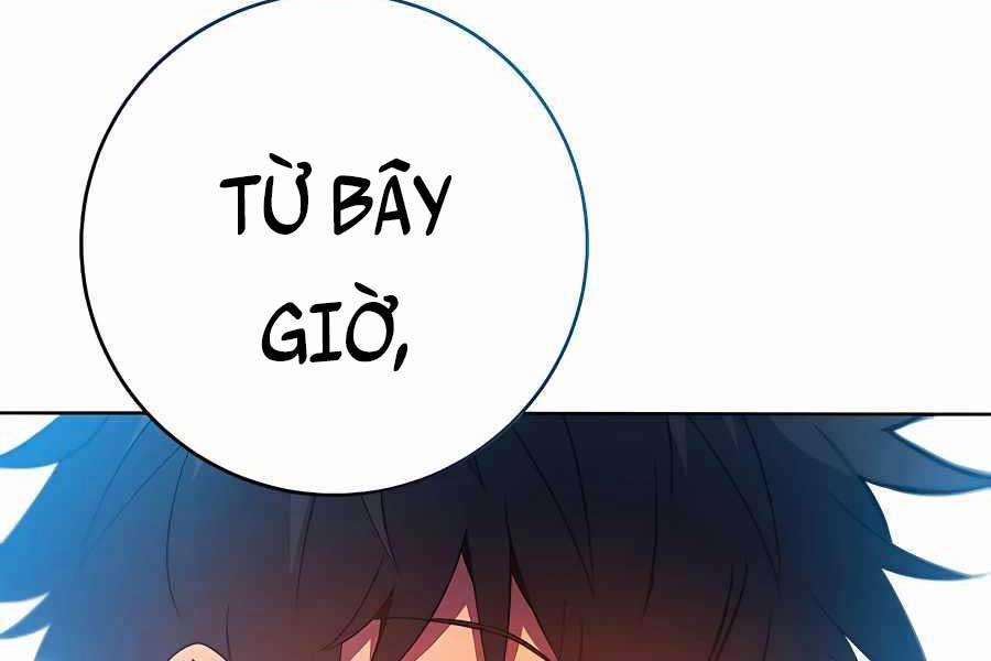 Trở Thành Nhân Viên Cho Các Vị Thần 16 trang 5