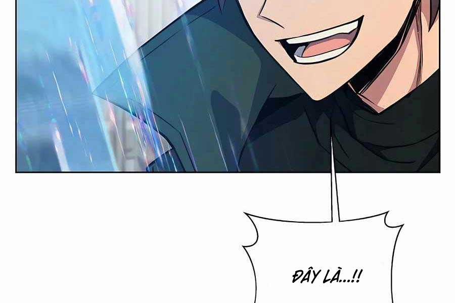 Trở Thành Nhân Viên Cho Các Vị Thần 16 trang 50