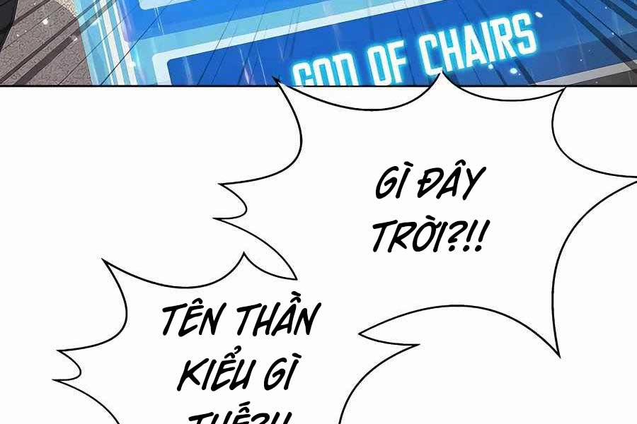 Trở Thành Nhân Viên Cho Các Vị Thần 16 trang 53
