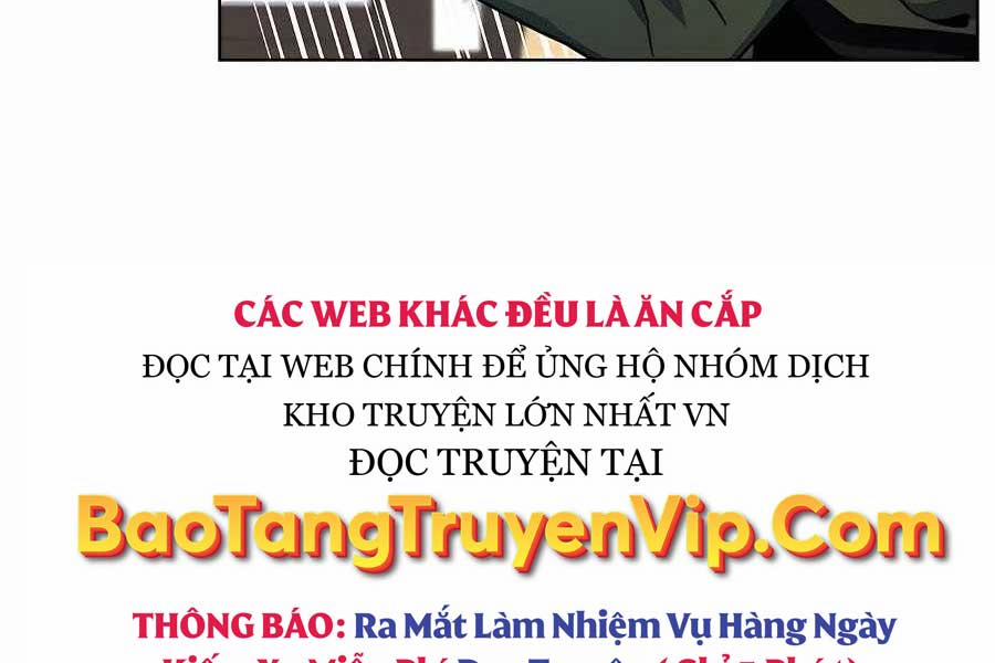 Trở Thành Nhân Viên Cho Các Vị Thần 16 trang 59