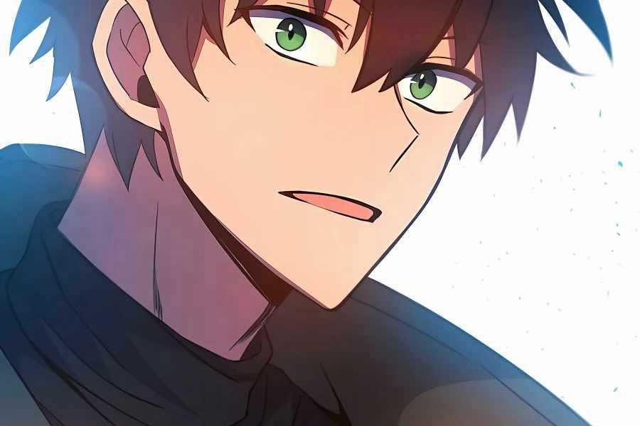 Trở Thành Nhân Viên Cho Các Vị Thần 16 trang 6