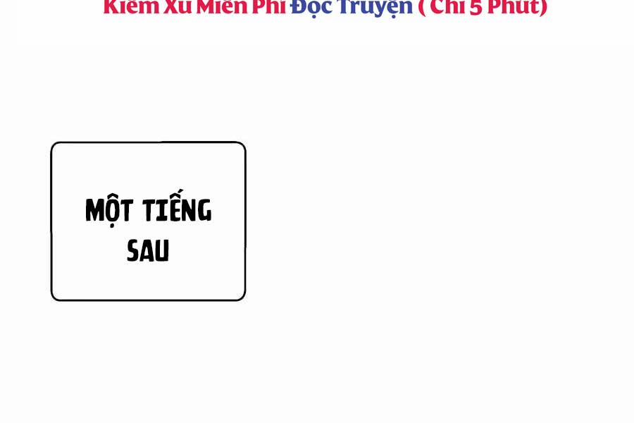 Trở Thành Nhân Viên Cho Các Vị Thần 16 trang 60