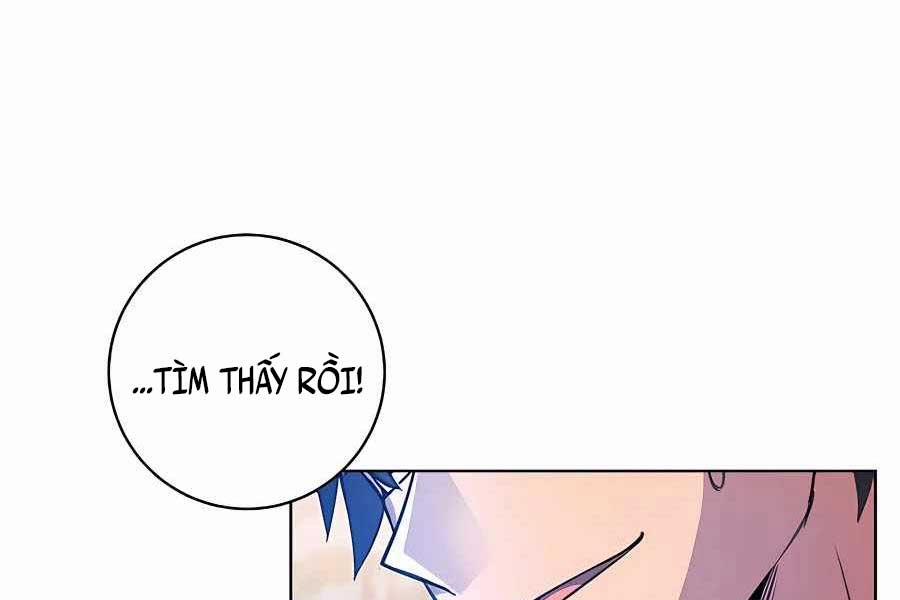 Trở Thành Nhân Viên Cho Các Vị Thần 16 trang 61