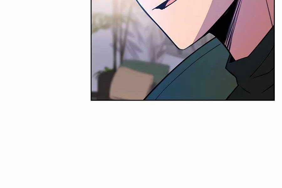 Trở Thành Nhân Viên Cho Các Vị Thần 16 trang 62