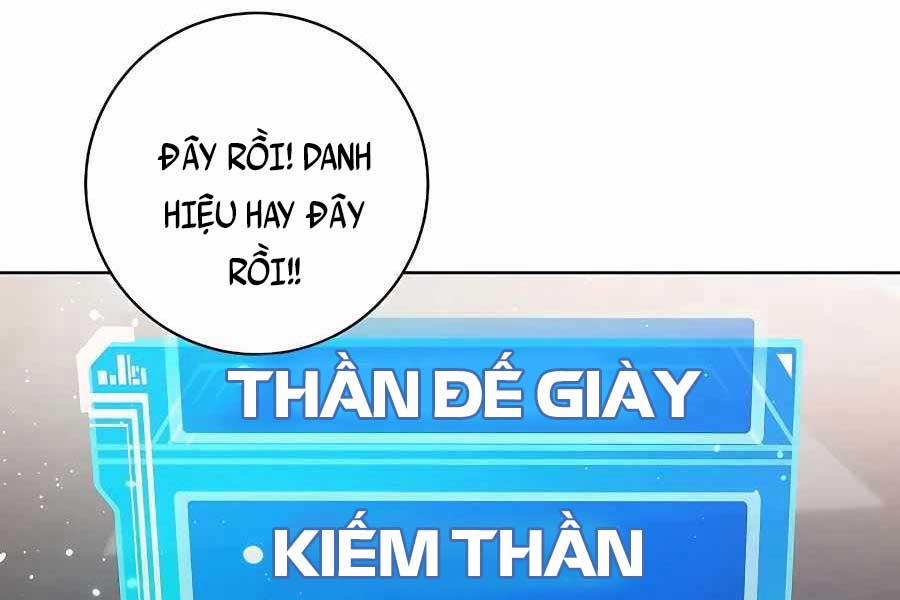 Trở Thành Nhân Viên Cho Các Vị Thần 16 trang 63