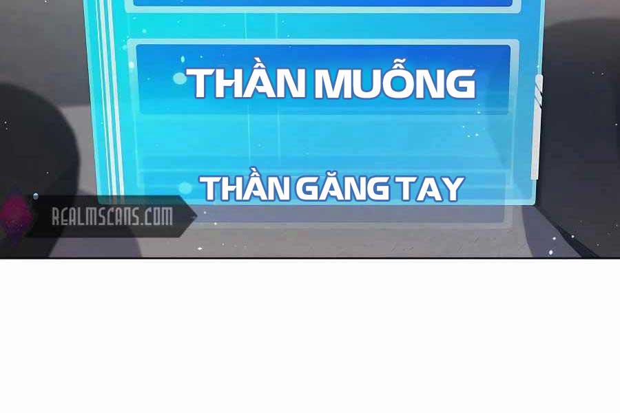 Trở Thành Nhân Viên Cho Các Vị Thần 16 trang 64