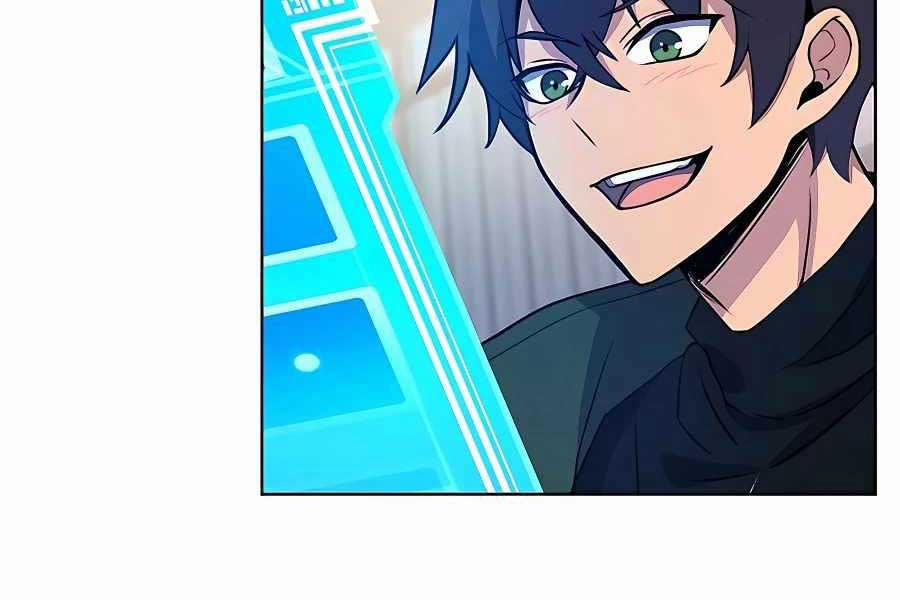 Trở Thành Nhân Viên Cho Các Vị Thần 16 trang 67