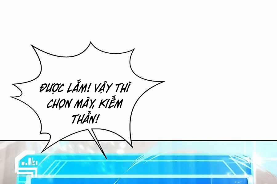 Trở Thành Nhân Viên Cho Các Vị Thần 16 trang 68