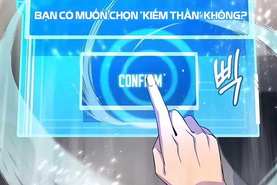 Trở Thành Nhân Viên Cho Các Vị Thần 16 trang 69