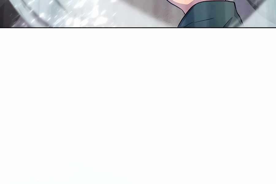 Trở Thành Nhân Viên Cho Các Vị Thần 16 trang 70