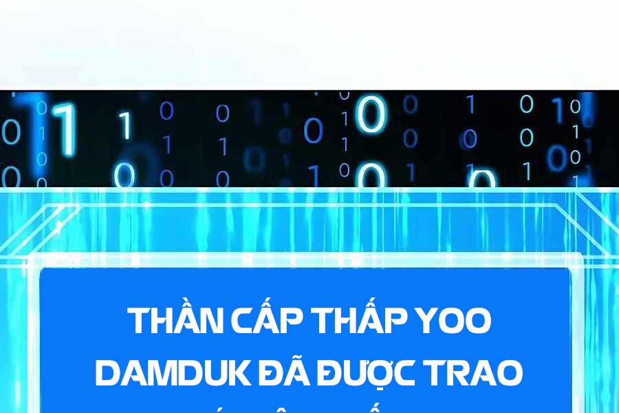 Trở Thành Nhân Viên Cho Các Vị Thần 16 trang 71