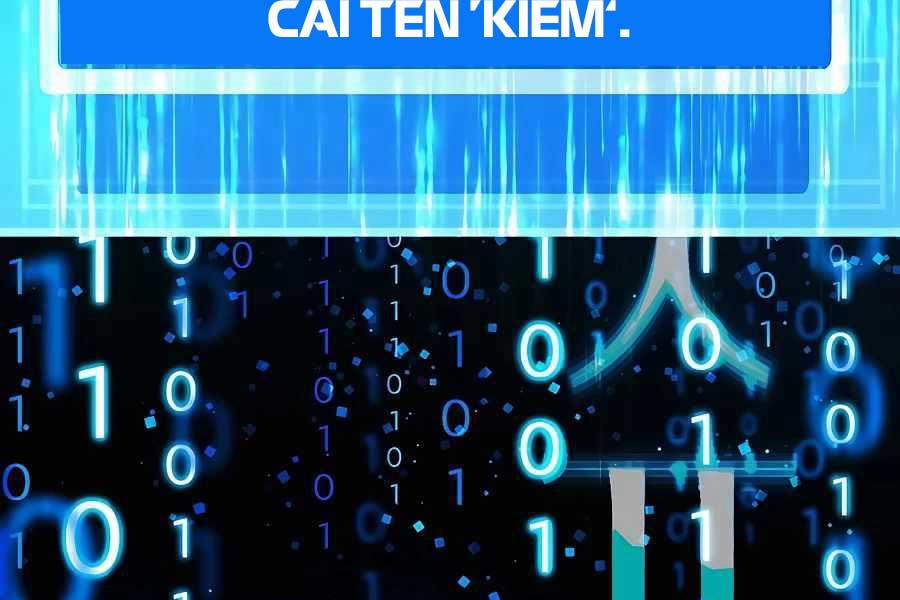 Trở Thành Nhân Viên Cho Các Vị Thần 16 trang 72