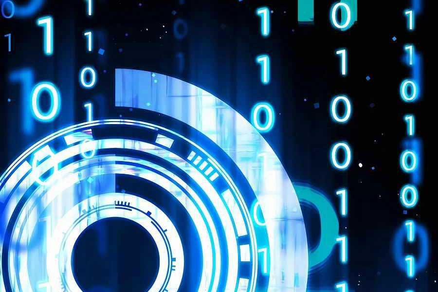 Trở Thành Nhân Viên Cho Các Vị Thần 16 trang 73