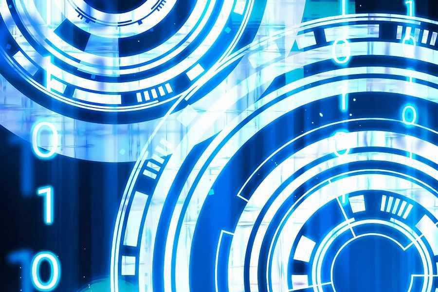 Trở Thành Nhân Viên Cho Các Vị Thần 16 trang 74