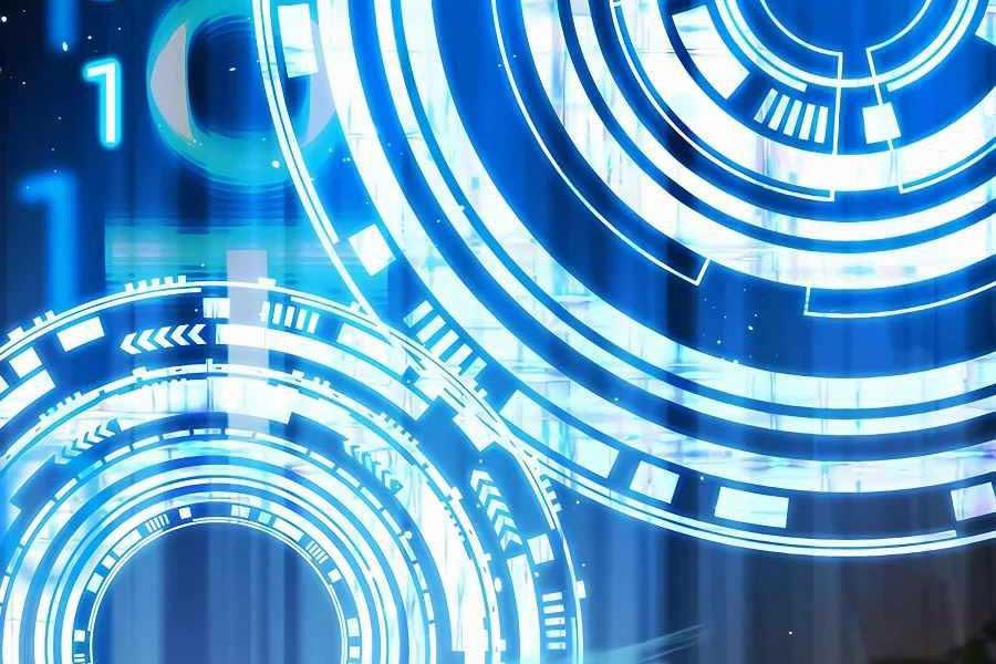 Trở Thành Nhân Viên Cho Các Vị Thần 16 trang 75