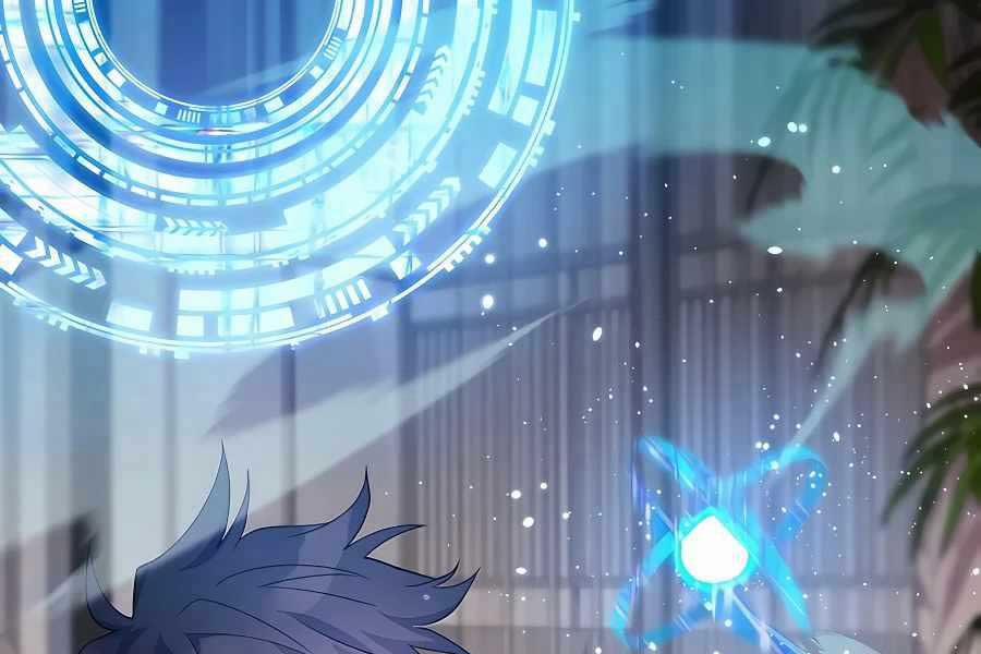 Trở Thành Nhân Viên Cho Các Vị Thần 16 trang 76