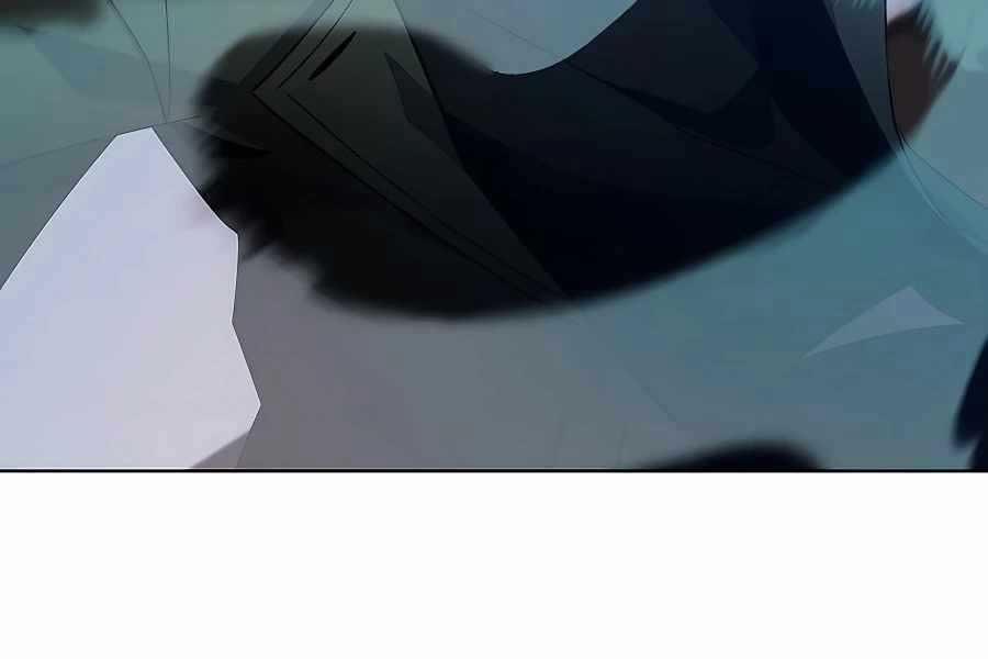 Trở Thành Nhân Viên Cho Các Vị Thần 16 trang 78