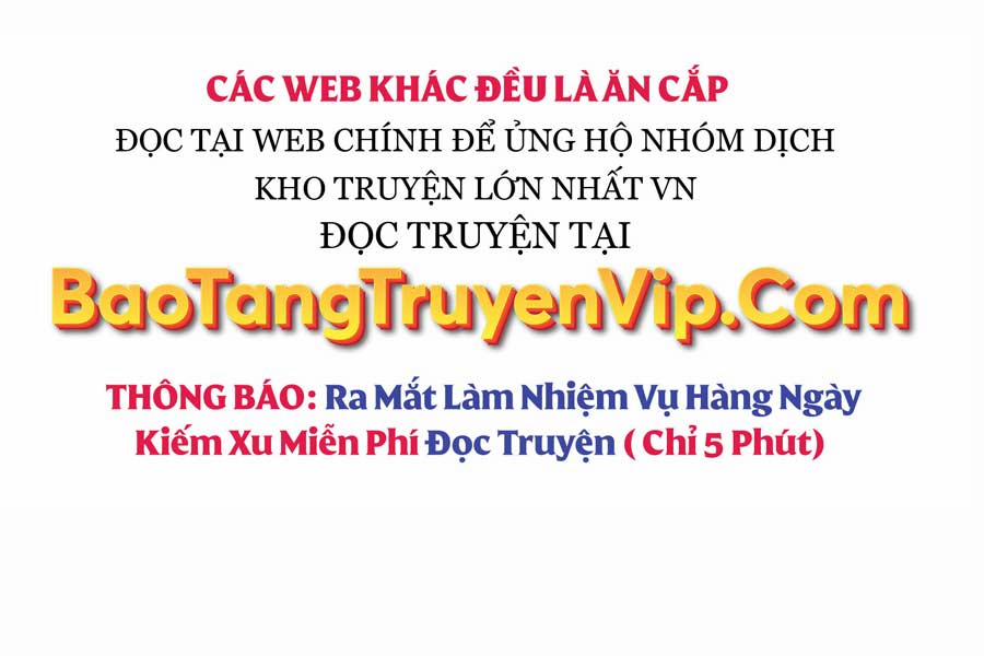 Trở Thành Nhân Viên Cho Các Vị Thần 16 trang 79