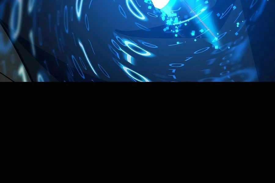 Trở Thành Nhân Viên Cho Các Vị Thần 16 trang 81