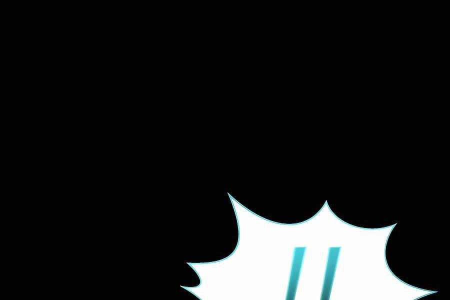 Trở Thành Nhân Viên Cho Các Vị Thần 16 trang 83