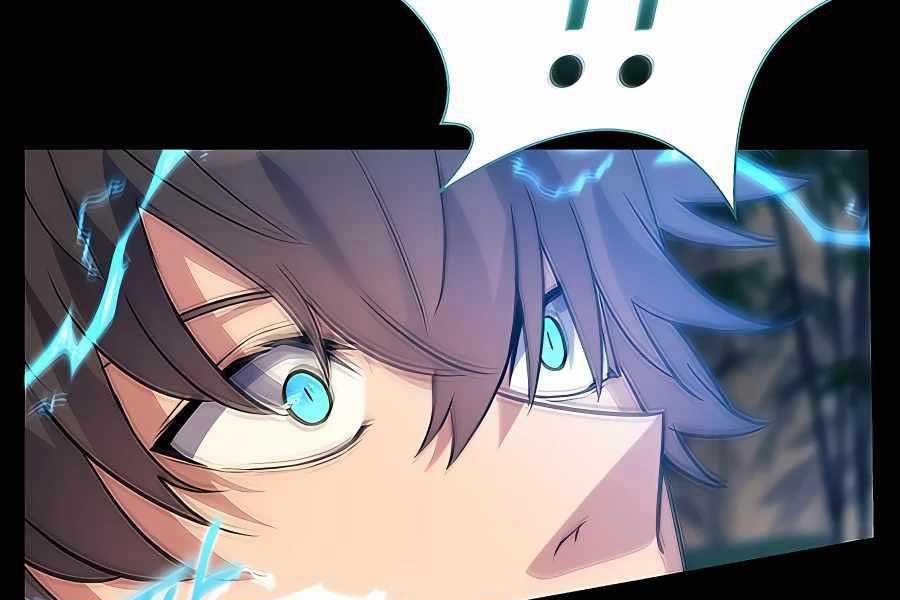 Trở Thành Nhân Viên Cho Các Vị Thần 16 trang 84