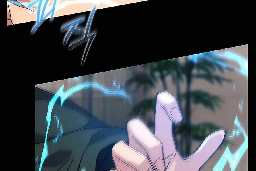 Trở Thành Nhân Viên Cho Các Vị Thần 16 trang 85