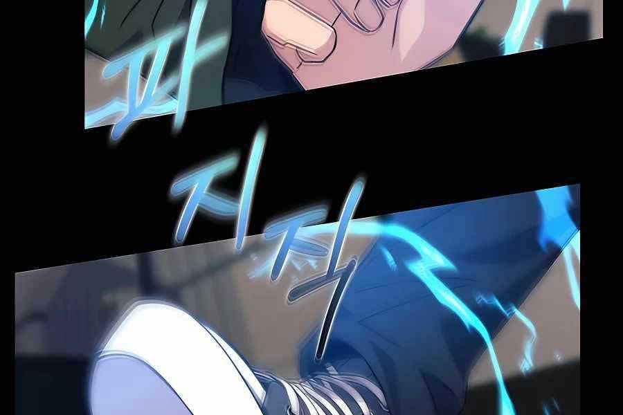 Trở Thành Nhân Viên Cho Các Vị Thần 16 trang 86