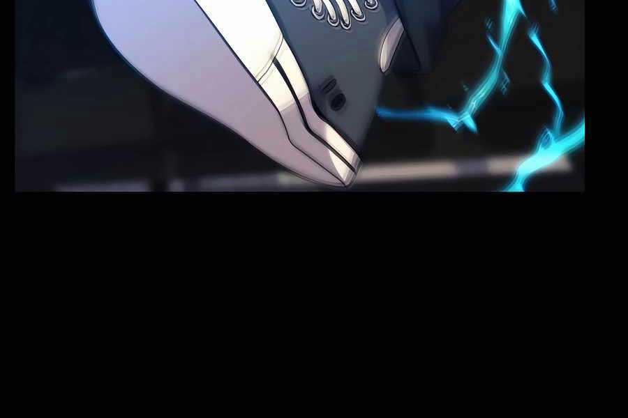 Trở Thành Nhân Viên Cho Các Vị Thần 16 trang 87