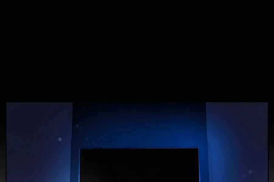 Trở Thành Nhân Viên Cho Các Vị Thần 16 trang 88