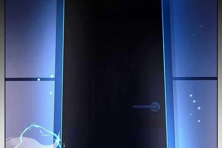 Trở Thành Nhân Viên Cho Các Vị Thần 16 trang 89