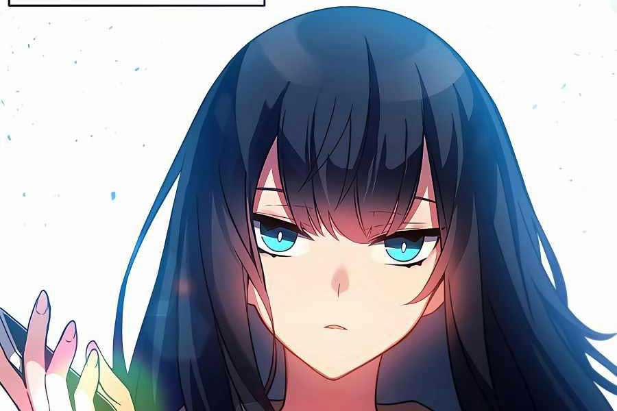 Trở Thành Nhân Viên Cho Các Vị Thần 16 trang 9