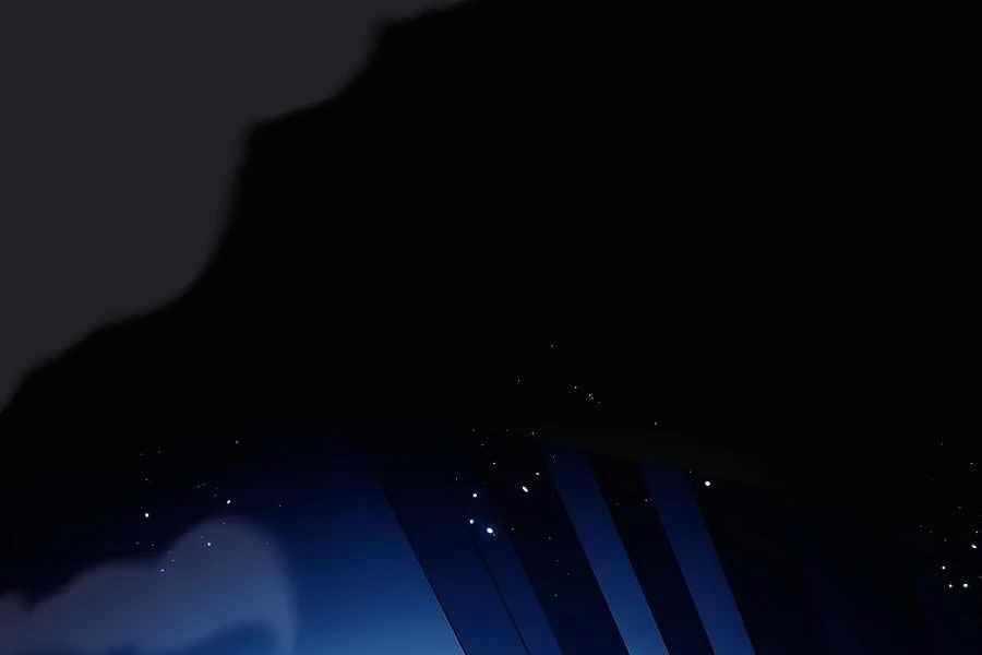 Trở Thành Nhân Viên Cho Các Vị Thần 16 trang 92