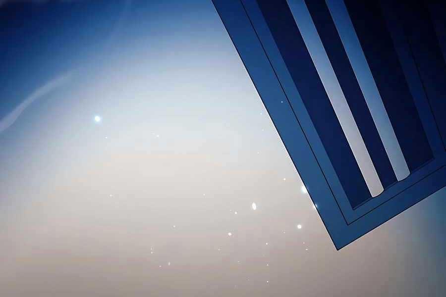 Trở Thành Nhân Viên Cho Các Vị Thần 16 trang 93