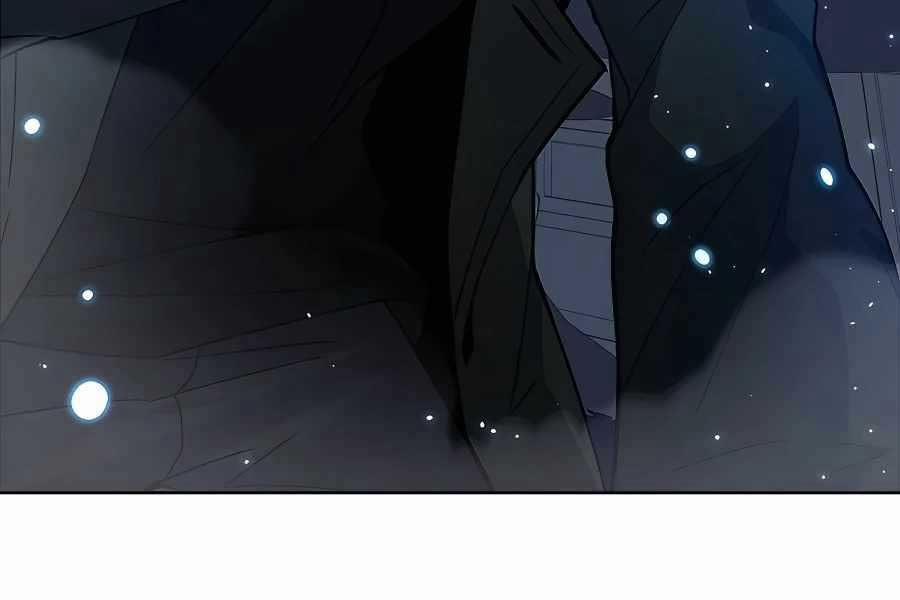 Trở Thành Nhân Viên Cho Các Vị Thần 16 trang 96