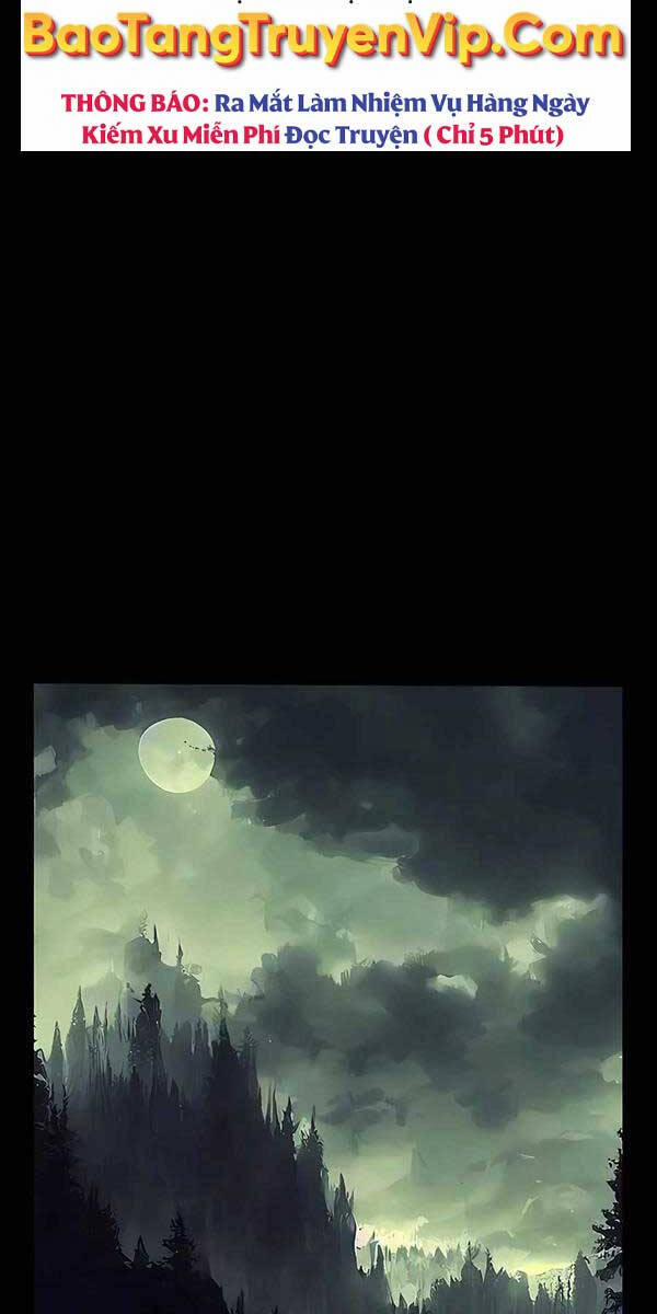 Trở Thành Nhân Viên Cho Các Vị Thần 17 trang 10