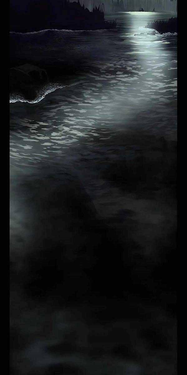 Trở Thành Nhân Viên Cho Các Vị Thần 17 trang 11