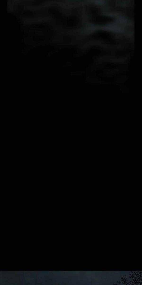 Trở Thành Nhân Viên Cho Các Vị Thần 17 trang 12