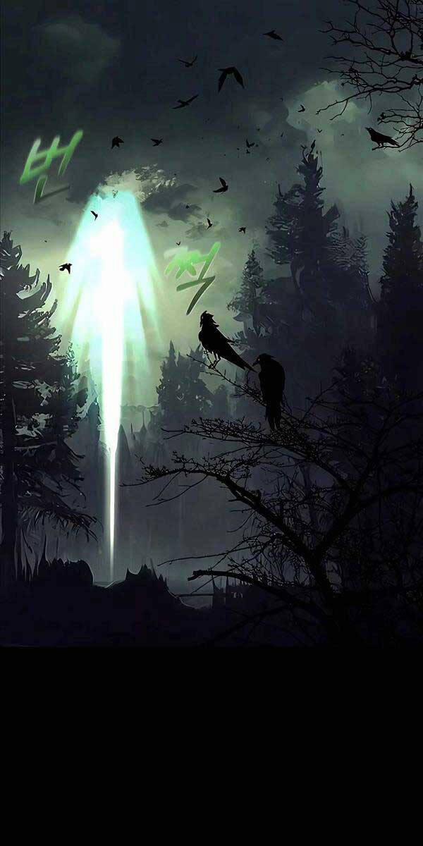 Trở Thành Nhân Viên Cho Các Vị Thần 17 trang 13