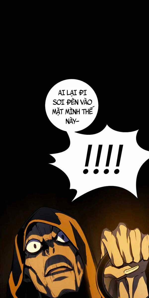 Trở Thành Nhân Viên Cho Các Vị Thần 17 trang 16