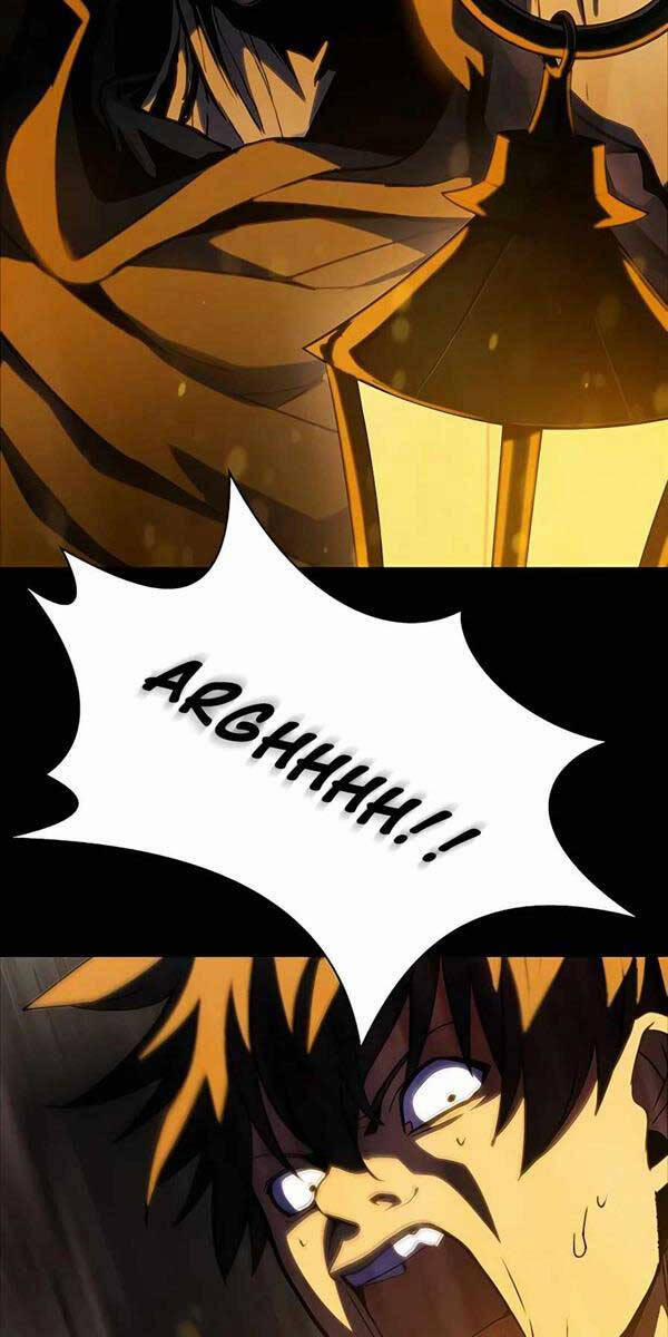 Trở Thành Nhân Viên Cho Các Vị Thần 17 trang 17