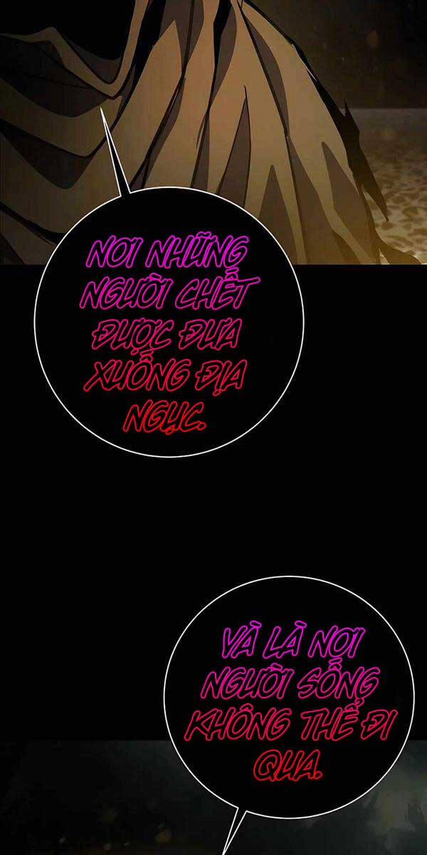 Trở Thành Nhân Viên Cho Các Vị Thần 17 trang 24