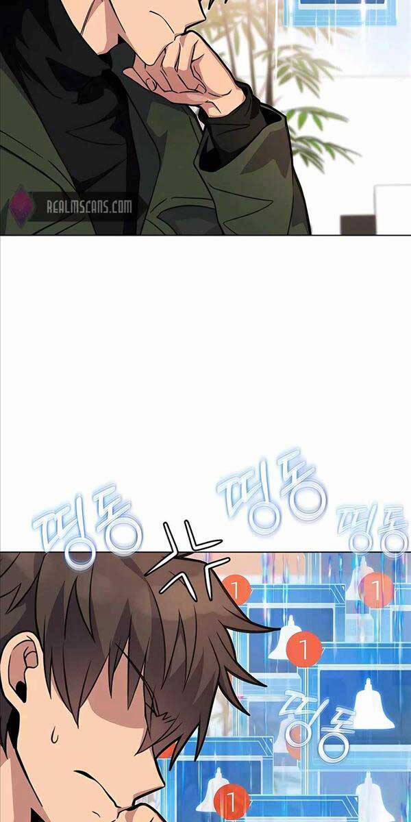 Trở Thành Nhân Viên Cho Các Vị Thần 17 trang 3